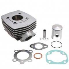 AIRSAL Kit cilindro moto Ø40 MM 1014435