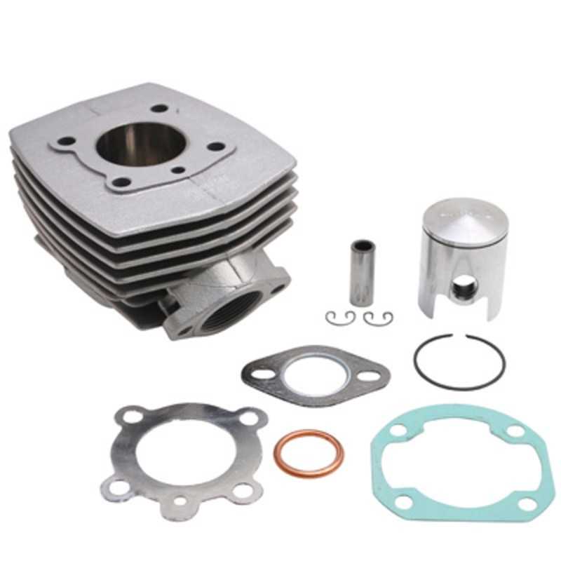 AIRSAL motorcycle cylinder kit Ø40 MM 1014435
