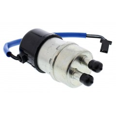 ALL BALLS PETROL PUMP 1090328