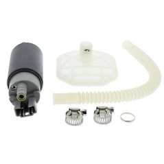ALL BALLS PETROL PUMP 1090337