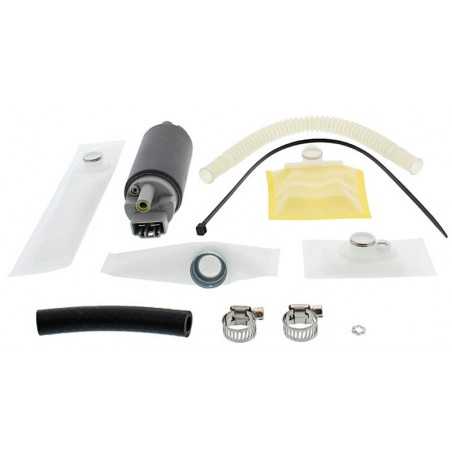 ALL BALLS PETROL PUMP 1090351