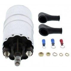 ALL BALLS PETROL PUMP 1090356
