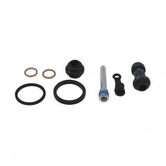 ALL BALLS Kit reparación pinza freno trasero 1114352