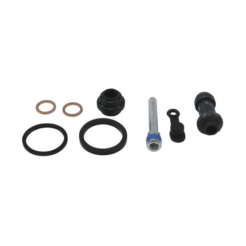 ALL BALLS Kit reparación pinza freno trasero 1114352