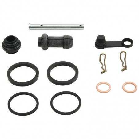 ALL BALLS Front brake caliper repair kit 1114353