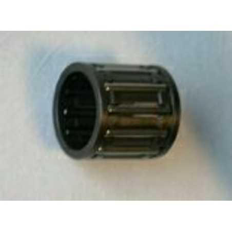 NEEDLE ROLLER BEARING piston needle cage 10X14X12,5 1016788