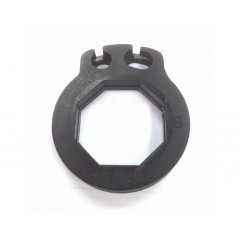 ODI Motorcycle grips accessory TYPE B 1073949