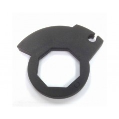 ODI Accesorio para puños de moto V2 TYPE C 1073950