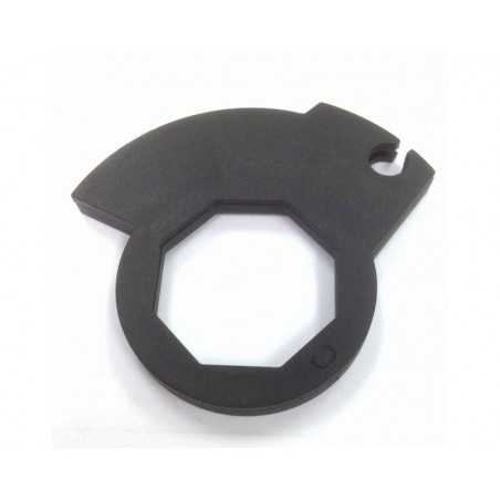 ODI Accesorio para puños de moto V2 TYPE C 1073950