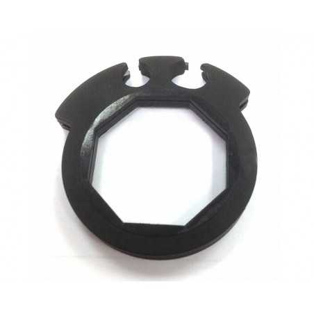 ODI Motorcycle grips accessory TYPE J 1073957