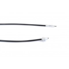 Cable, spedometer, odometer