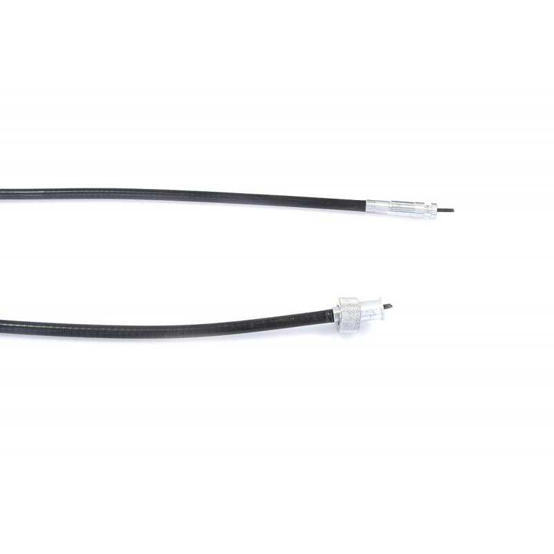 Cable, spedometer, odometer