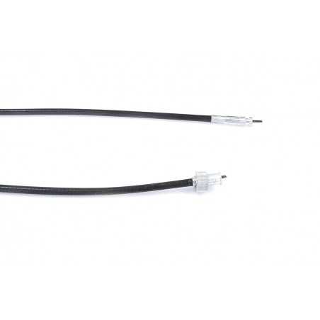 V PARTS Cable sirga sierga velocímetro cuentakilometros 18233