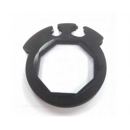 ODI Accesorio para puños de moto TYPE K 1073958