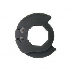 ODI Motorcycle grips accessory V2 TYPE S 1073960
