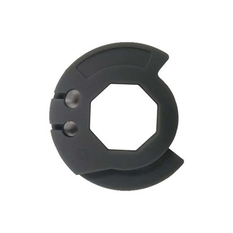 ODI Accesorio para puños de moto V2 TYPE S 1073960