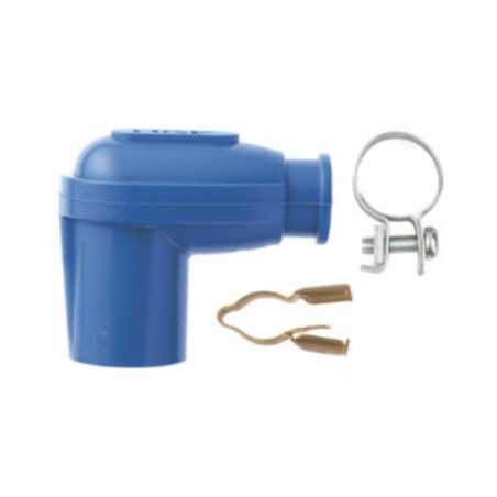 NGK Spark plug pipe LBER-B 1080238