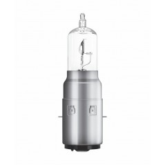 OSRAM Bombilla halogena ORIGINAL LINE S2 12V/35/35W - X1 1080419