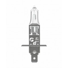 OSRAM Halogen bulb NEOLUX H1 12V/55W - X1 1080425