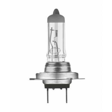 OSRAM Halogen bulb NEOLUX H7 12V/55W - X1 1080426