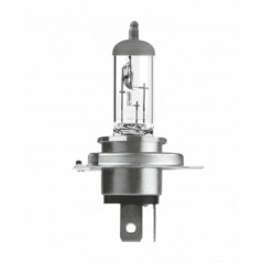 OSRAM Bombilla halogena NEOLUX H4 12V/60/55W - X1 1080428