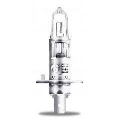 OSRAM Bombilla halogena SUPER BRIGHT PREMIUM H1 12V/55W - X1 1114477