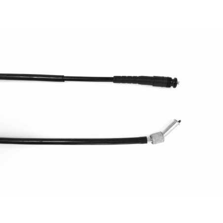 V PARTS Cable sirga sierga velocímetro cuentakilometros 18191