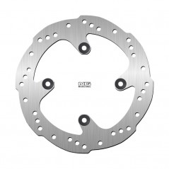 NG BRAKE DISK Disco de freno flotante ondulado 1748X 1117940