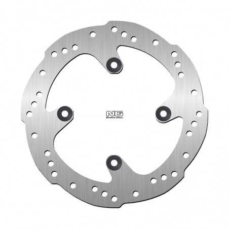 NG BRAKE DISK Wavy floating brake disc 1748X 1117940