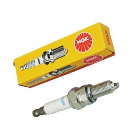 NGK SPARK PLUG MR8K-9 1119131
