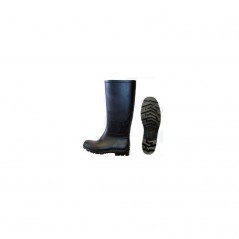 FASEBA Water boots ISO EN20347/2012 09075VAR