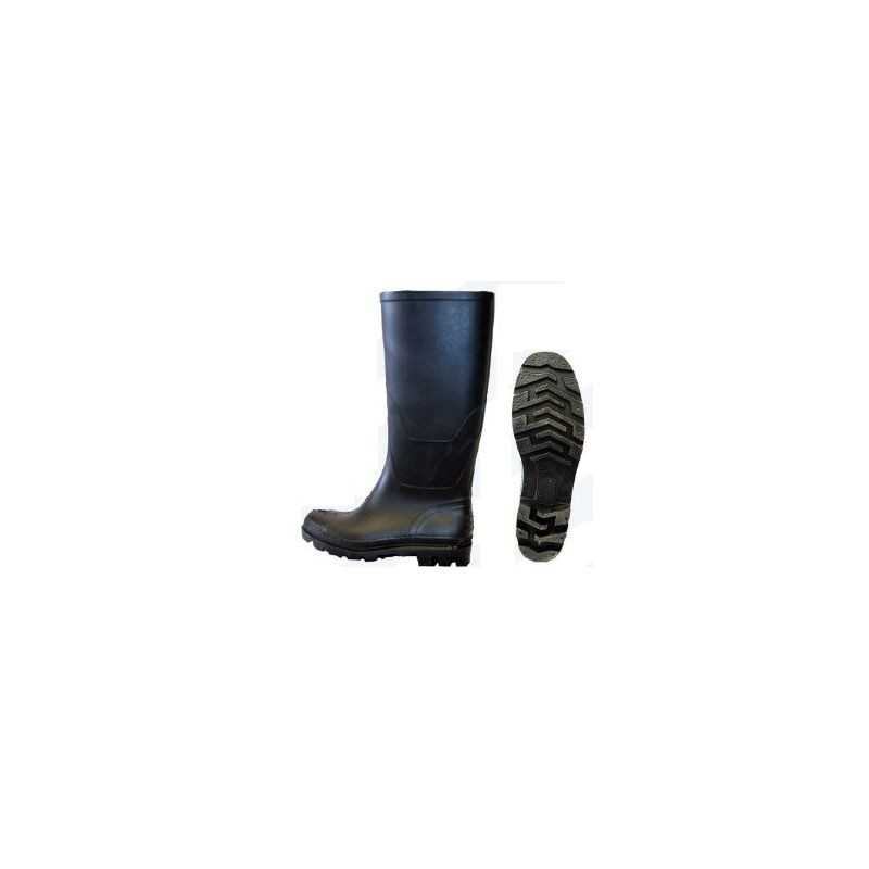 FASEBA Water boots ISO EN20347/2012 09075VAR