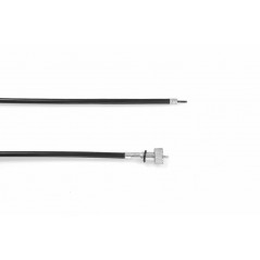 V PARTS Cable de cuentakilómetros y tacómetro para motocicletas 085SP