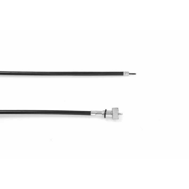 V PARTS Cable de cuentakilómetros y tacómetro para motocicletas 085SP
