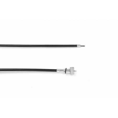 V PARTS Cable de cuentakilómetros y tacómetro para motocicletas 085SP