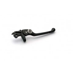 V PARTS Original type brake lever lever OEM 1064148