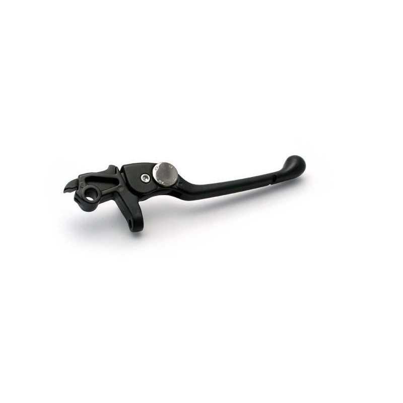 V PARTS Leva palanca maneta de freno tipo original OEM 1064148