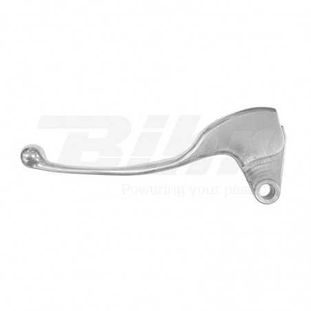 V PARTS Leva palanca maneta de embrague tipo originial OEM 1064150