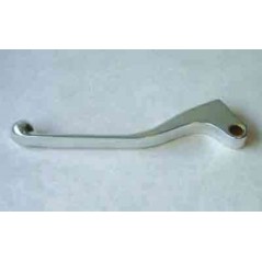 V PARTS Leva palanca maneta de embrague tipo originial OEM 1064160