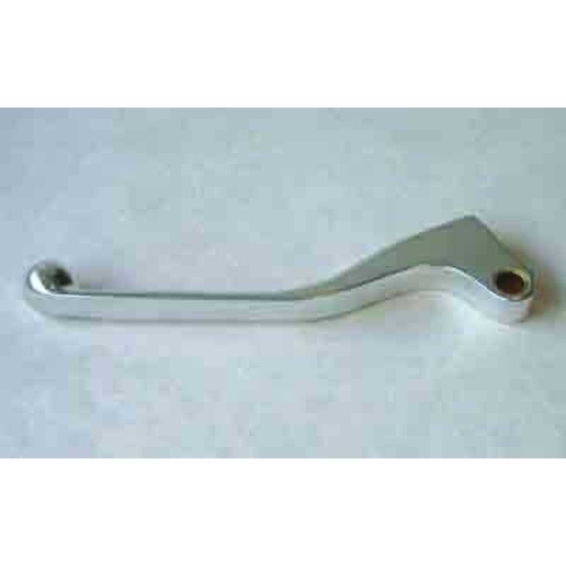 V PARTS Original type clutch lever lever OEM 1064160