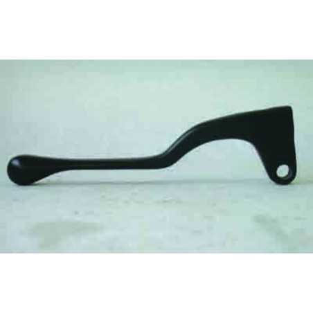 V PARTS Original type clutch lever lever OEM 1064161