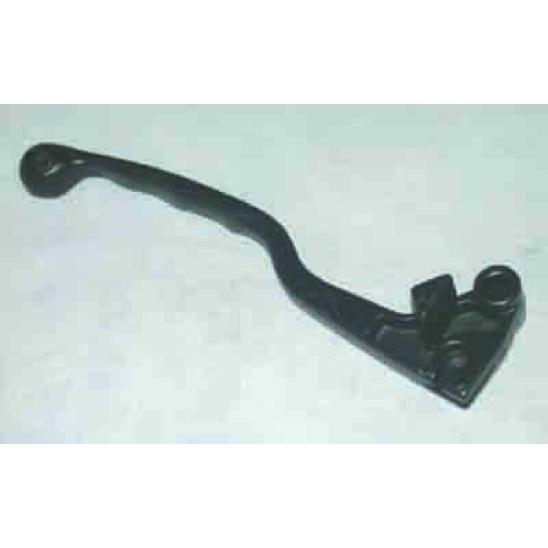 V PARTS Leva palanca maneta de embrague tipo originial OEM 1064164