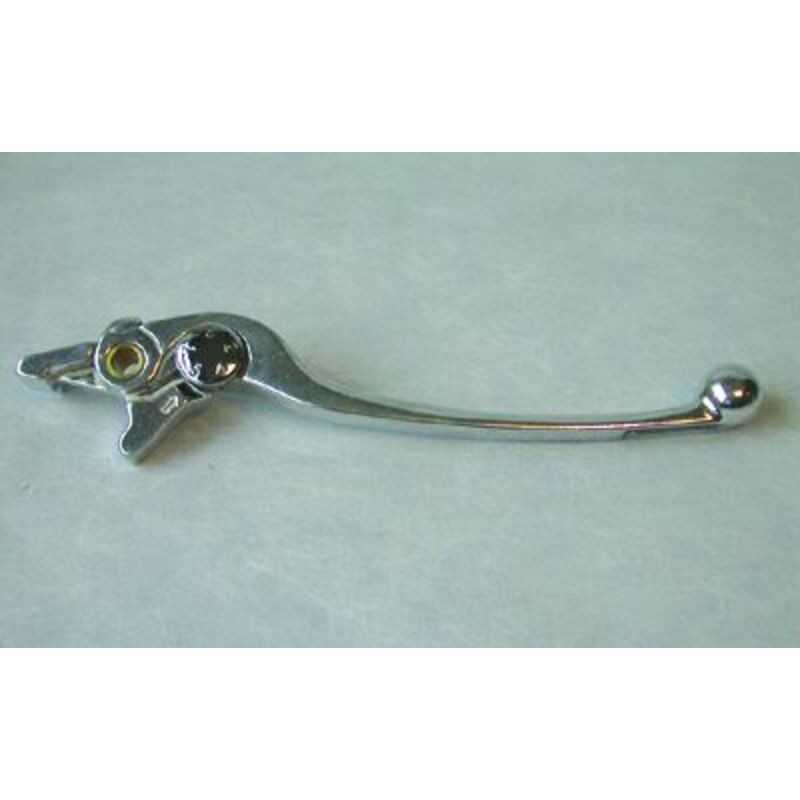 V PARTS Original type brake lever lever OEM 1064168
