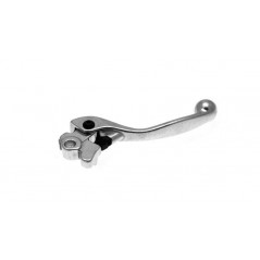V PARTS Leva palanca maneta de freno tipo original OEM 1064169