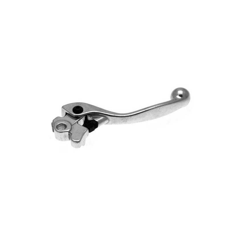 V PARTS Leva palanca maneta de freno tipo original OEM 1064169