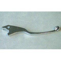 V PARTS Leva palanca maneta de freno tipo original OEM 1064171