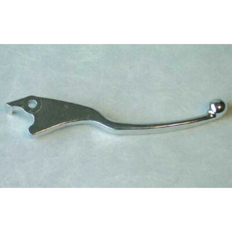 V PARTS Original type brake lever lever OEM 1064171