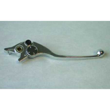 V PARTS Original type brake lever lever OEM 1064173
