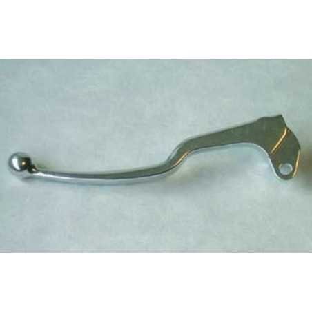 V PARTS Original type clutch lever lever OEM 1064175