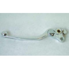 V PARTS Leva palanca maneta de embrague tipo originial OEM 1064178